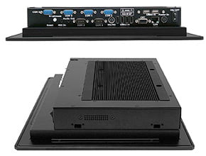 fanless12_side