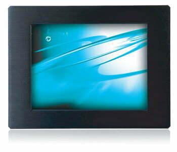 touchpanel_fanless12