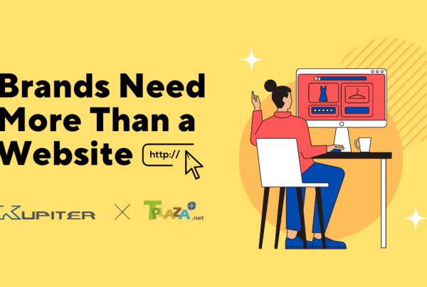 Website enhancement & marketplace solutions